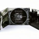 AGATHOCLES-WRAAK_when-all-is-lost_Digi-CD