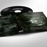 Wraak_Agathocles_when-all-is-lost_Split-EP