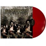560007_-_agathocles_-_mincing_through_the_maples_-_lp_-_red