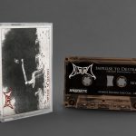 AR095_Blood-impulse_roughmix_MOCKUP_cassette+tape-min
