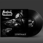 Musical-Massacre_Inhuman-LP