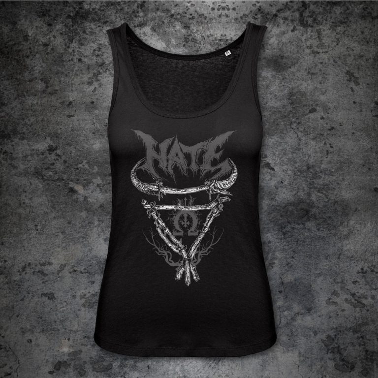 Hate-Veles-branches-Girls-tank-top_front_MIN
