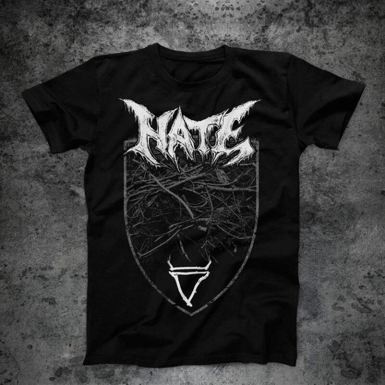 Hate-Veles-shield-t-shirt