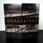 Wraakatraz_Wraak-Alphatraz_when-all-is-lost-7"-EP