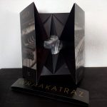 Wraakatraz_Wraak-Alphatraz_2
