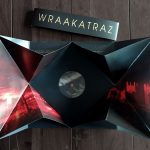 Wraakatraz_Wraak-Alphatraz_when-all-is-lost-7"-EP