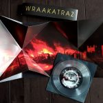 Wraakatraz_Wraak-Alphatraz_when-all-is-lost-7"-EP