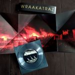 Wraakatraz_Wraak-Alphatraz_when-all-is-lost-7"-EP