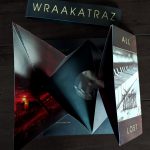 Wraakatraz_Wraak-Alphatraz_when-all-is-lost-7"-EP