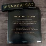 Wraakatraz_Wraak-Alphatraz_when-all-is-lost-7"-EP