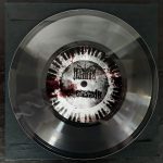 Wraakatraz_Wraak-Alphatraz_when-all-is-lost-7"-EP