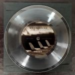 Wraakatraz_Wraak-Alphatraz_when-all-is-lost-7"-EP