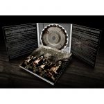 agathocles-mincing-through-the-maples-digipakcd