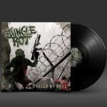 Jungle-Rot---Fueled-By-Hate_LP_black