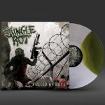Jungle-Rot---Fueled-By-Hate_LP_butterfly