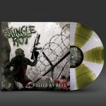 Jungle-Rot---Fueled-By-Hate_LP_pinwheel