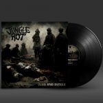 Jungle-Rot---Dead-And-Buried_LP