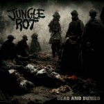 Jungle-Rot---Dead-And-Buried_LP