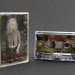 AR117_Liv-Kristine_have-courage-dear-heart_Cassette-Tape_MC_800