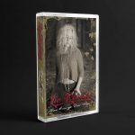 Liv-Kristine_have-courage-dear-heart_Cassette-Tape_MC