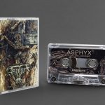 Asphyx_crush-the-cenotaph_Cassette-TAPE_MC
