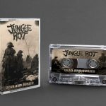 Jungle-Rot_dead-and-buried_Cassette-Tape_NC