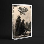 Jungle-Rot_dead-and-buried_Cassette-Tape_NC