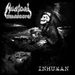 Musical-Massacre_Inhuman_LP_800