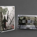jungle-rot-fueled-by-hate_cassette-tape_mc