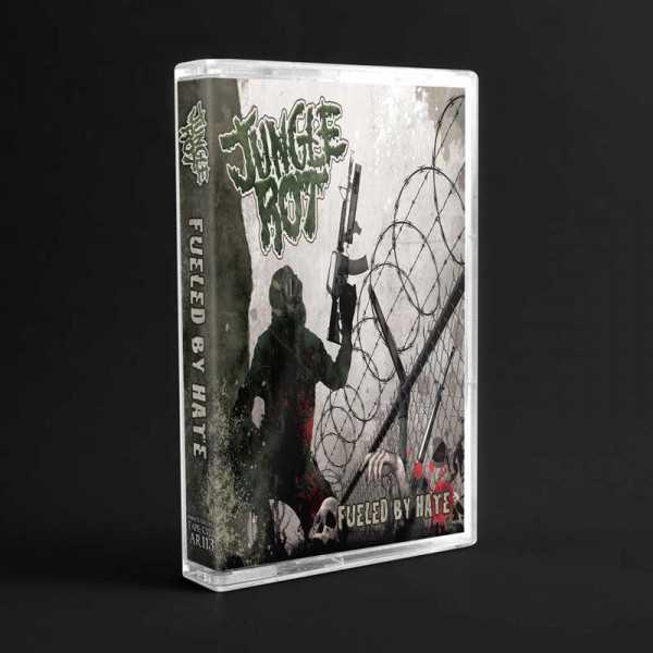 ar113_jungle-rot-fueled-by-hate_cassette-tape_mc