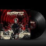 Agathocles-Peel-Sessions-1997_12"-Vinyl-LP