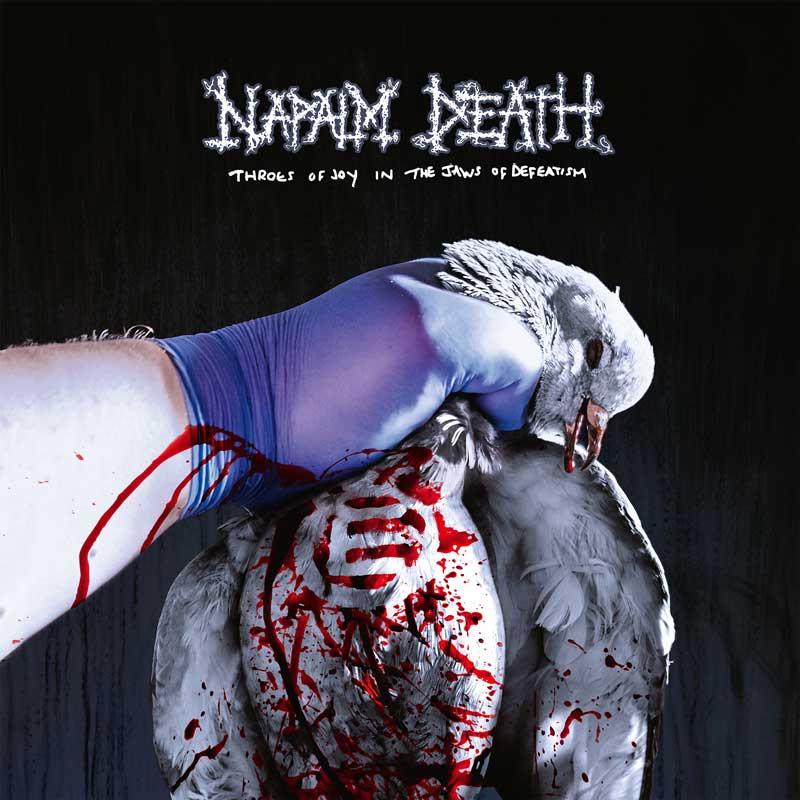 Napalm-Death_Throes-Of-Joy_Pic-Lp-Cover_800