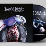 Napalm-Death_Throes-Of-Joy_Picture-Disc-LP_800