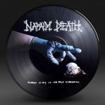 Napalm-Death_Throes-Of-Joy_Picture-Disc-LP_Side-A_800