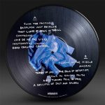Napalm-Death_Throes-Of-Joy_Picture-Disc-LP_Side-B_800