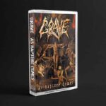 Grave_As-Rapture-Comes_cassette-tape_MC