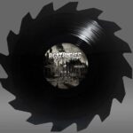 Agathocles_Bomb-Brussels_sawblade_12"EP
