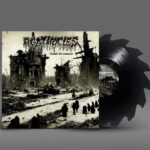 Agathocles_Bomb-Brussels_sawblade_12"EP