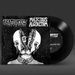 Agathocles-Malicious-Algorithm_Split-EP_800