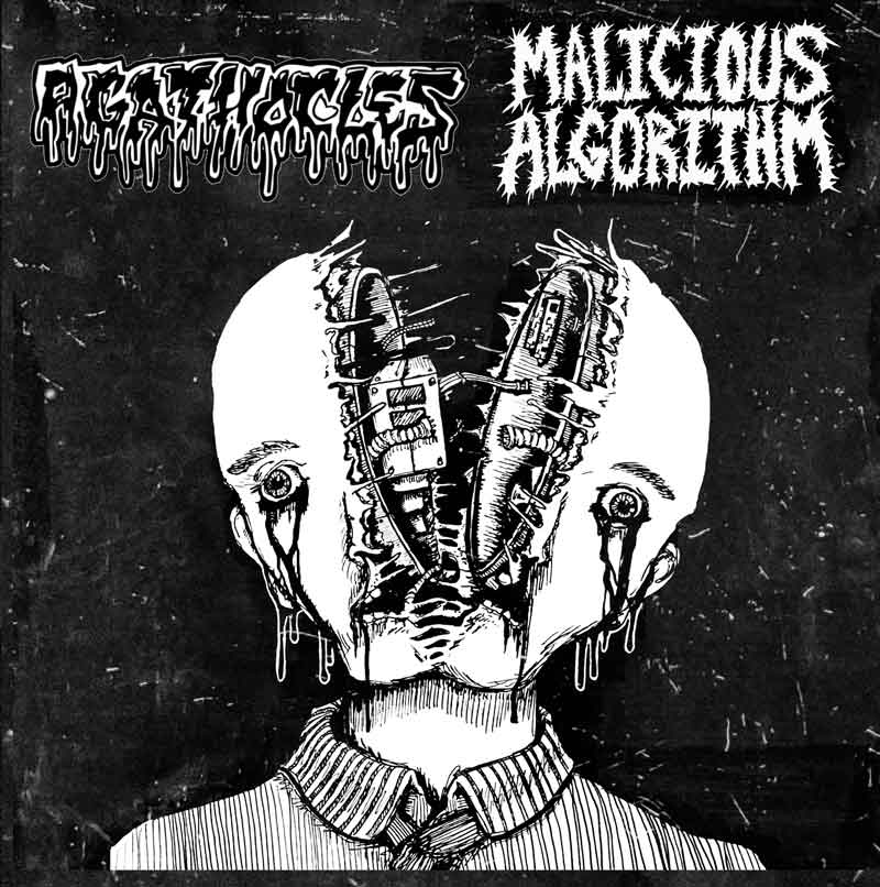 Agathocles-Malicious-Algorithm_EP-Cover_800