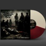 Jungle-Rot-Dead-And-Buried_LP_bone-oxblood_1000