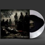 Jungle-Rot-Dead-And-Buried_LP_clear-black_1000