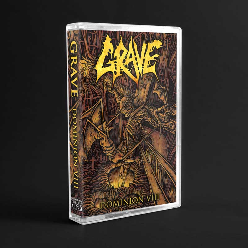 Grave-Dominion-VIII_cassette-tape_MC