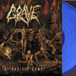Grave_As-Rapture-Comes_LP-blue