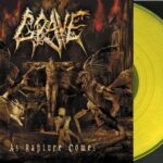 Grave_As-Rapture-Comes_LP-yellow