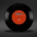 Agathocles-Ulrikes-Dream-oude-school-sterft-nooit-Split-EP