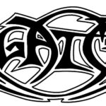 Purgatory Logo