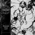 Purgatory - Wraak Split 7 Inch Vinyl EP
