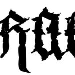 Wraak Logo