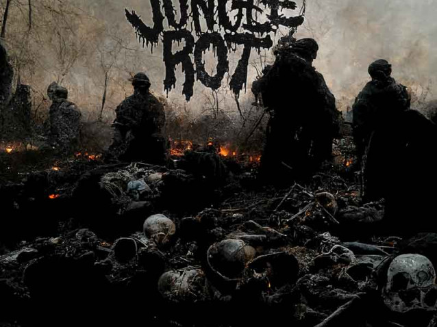 Jungle-Rot_dead-and-buried_Digi-CD